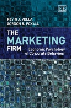 Bertrand.pt - The Marketing Firm