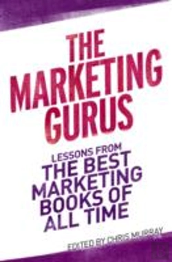 Bertrand.pt - The Marketing Gurus