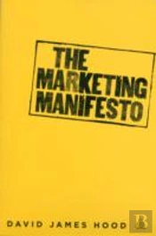 The Marketing Manifesto