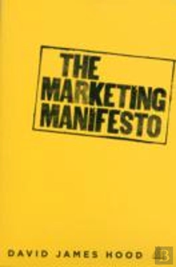Bertrand.pt - The Marketing Manifesto