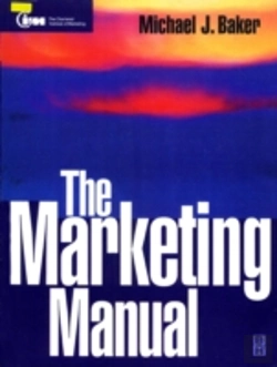 Bertrand.pt - The Marketing Manual