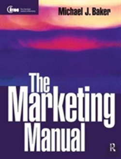 Bertrand.pt - The Marketing Manual