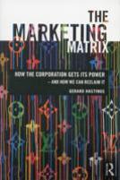 The Marketing Matrix