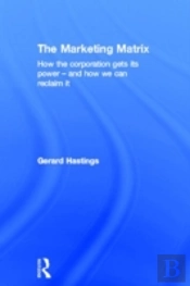 The Marketing Matrix