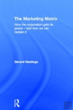 Bertrand.pt - The Marketing Matrix