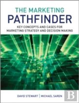 The Marketing Pathfinder