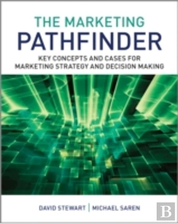 Bertrand.pt - The Marketing Pathfinder