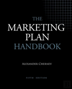Bertrand.pt - The Marketing Plan Handbook