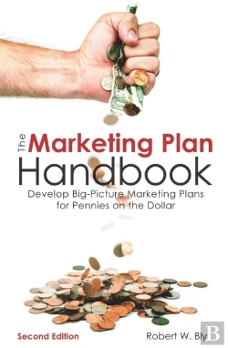 Bertrand.pt - The Marketing Plan Handbook