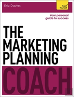 Bertrand.pt - The Marketing Planning Coach: Teach Yourself
