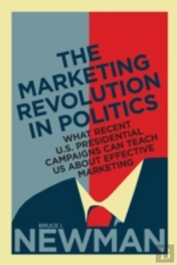 Bertrand.pt - The Marketing Revolution In Politics