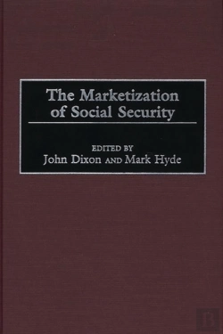 Bertrand.pt - The Marketization Of Social Security