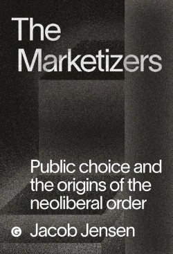 Bertrand.pt - The Marketizers