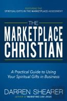 The Marketplace Christian