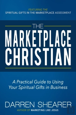 Bertrand.pt - The Marketplace Christian