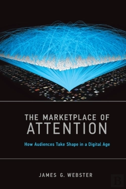 Bertrand.pt - The Marketplace Of Attention