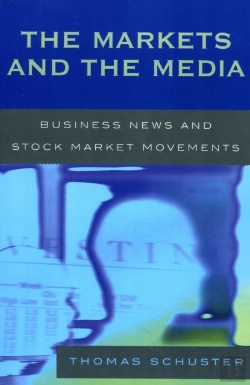 Bertrand.pt - The Markets And The Media