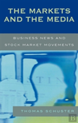 Bertrand.pt - The Markets And The Media