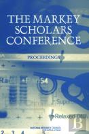 The Markey Scholars Conference