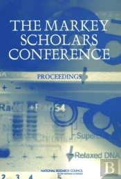 The Markey Scholars Conference