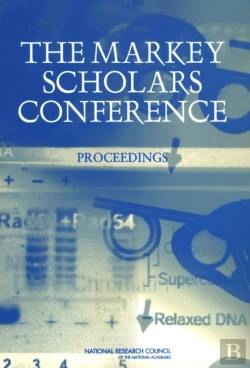 Bertrand.pt - The Markey Scholars Conference