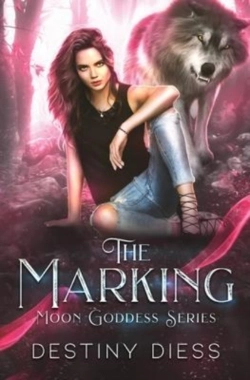 Bertrand.pt - The Marking