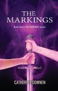 The Markings