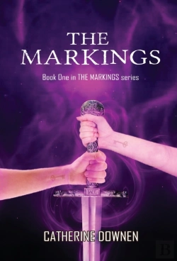 Bertrand.pt - The Markings