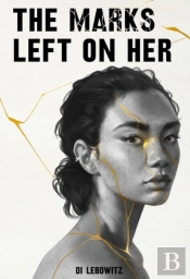 The Marks Left On Her