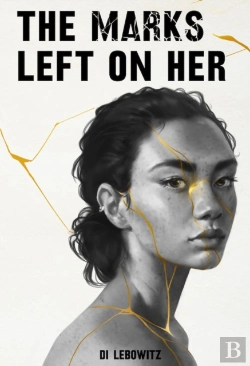 Bertrand.pt - The Marks Left On Her