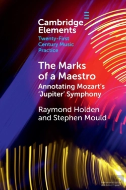 Bertrand.pt - The Marks Of A Maestro