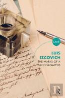 The Marks Of A Psychoanalysis