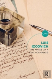 The Marks Of A Psychoanalysis