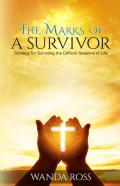 The Marks Of A Survivor