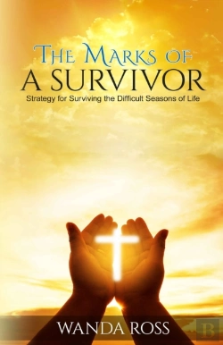 Bertrand.pt - The Marks Of A Survivor