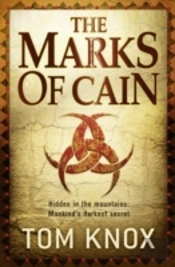 The Marks Of Cain