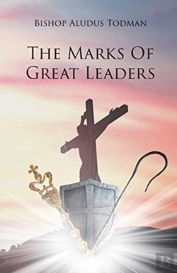 Bertrand.pt - The Marks Of Great Leaders