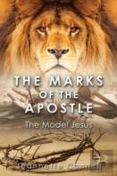 The Marks Of The Apostle