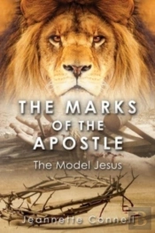 The Marks Of The Apostle