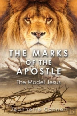 Bertrand.pt - The Marks Of The Apostle
