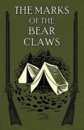 The Marks Of The Bear Claws