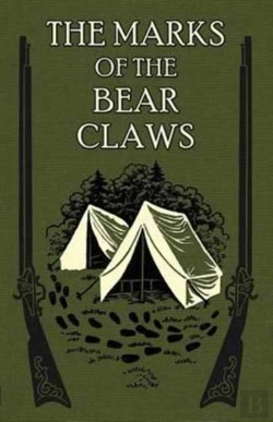 Bertrand.pt - The Marks Of The Bear Claws
