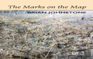 The Marks On The Map