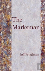 The Marksman