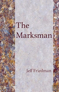 Bertrand.pt - The Marksman