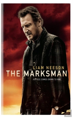 Bertrand.pt - The Marksman