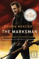 The Marksman