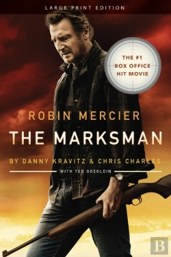 Bertrand.pt - The Marksman