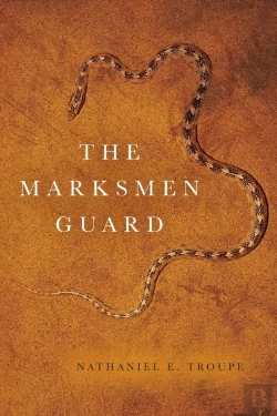 Bertrand.pt - The Marksmen Guard