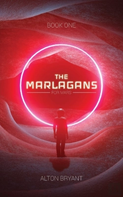 Bertrand.pt - The Marlagans